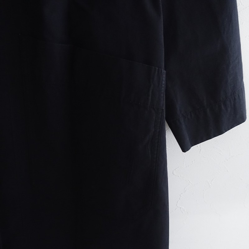 �ޡ�����åȥϥ����� MHL. ���ƥ󥫥顼������  1 (jk25-2603-292)��21D62��