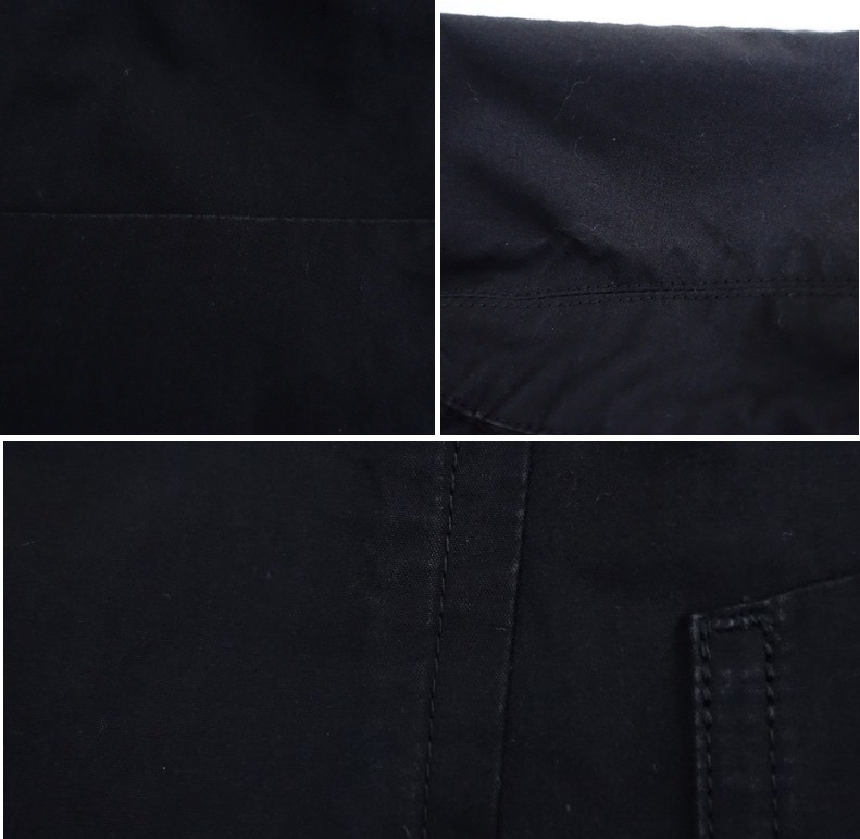 �ޡ�����åȥϥ����� MHL. ���ƥ󥫥顼������  1 (jk25-2603-292)��21D62��