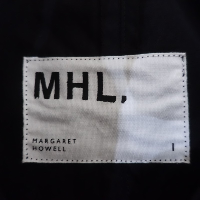 �ޡ�����åȥϥ����� MHL. ���ƥ󥫥顼������  1 (jk25-2603-292)��21D62��