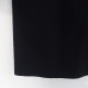 �ޡ�����åȥϥ����� MHL. ���ƥ󥫥顼������  1 (jk25-2603-292)��21D62��