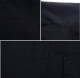 �ޡ�����åȥϥ����� MHL. ���ƥ󥫥顼������  1 (jk25-2603-292)��21D62��