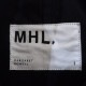 �ޡ�����åȥϥ����� MHL. ���ƥ󥫥顼������  1 (jk25-2603-292)��21D62��