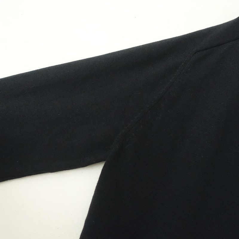 ��̤����/���4.4���ۥ�����ɥޥ󥺥ơ��顼 R&D.M.Co- ���åȥ󥫥��ߥ䥨��ܡ��ѥå������ǥ�����  M (25-2512-105)��30A62��