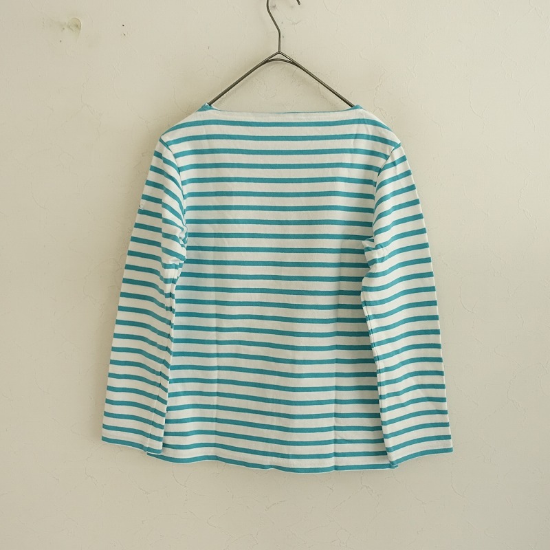 Х ORCIVAL Х  1 (33-2508-737)61I52