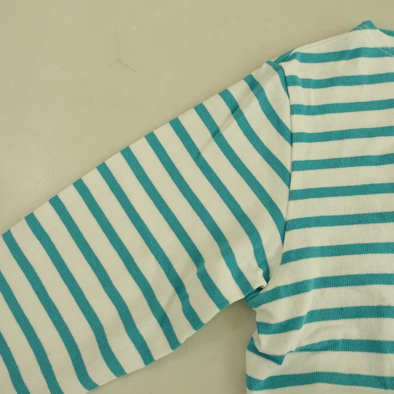 Х ORCIVAL Х  1 (33-2508-737)61I52