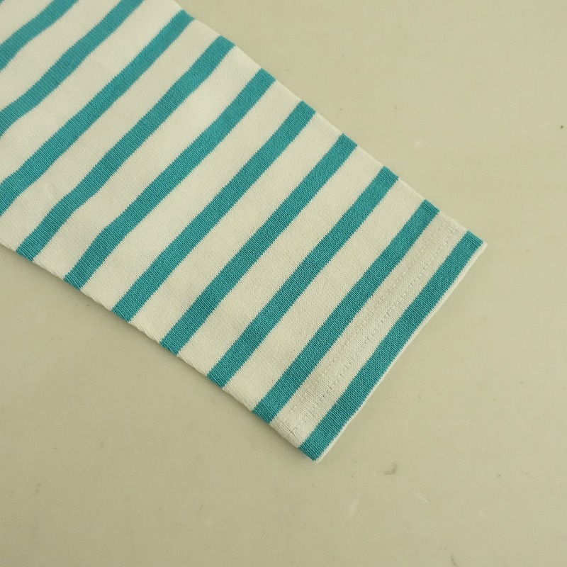 Х ORCIVAL Х  1 (33-2508-737)61I52