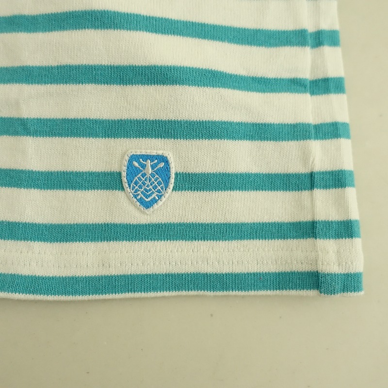 Х ORCIVAL Х  1 (33-2508-737)61I52