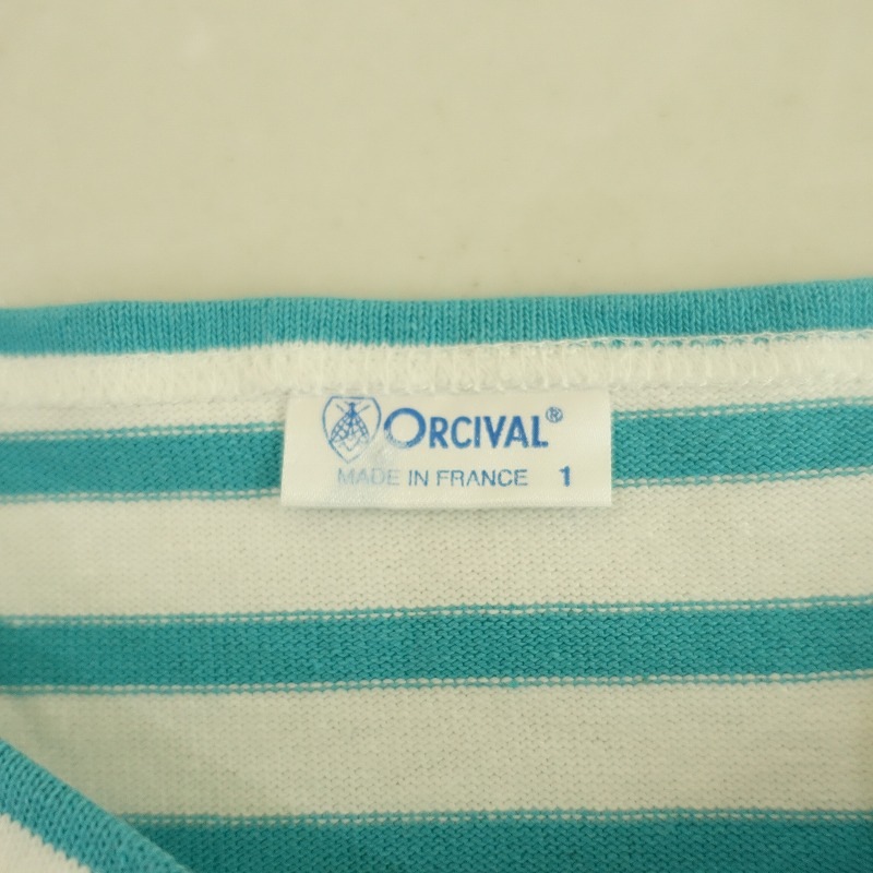 Х ORCIVAL Х  1 (33-2508-737)61I52