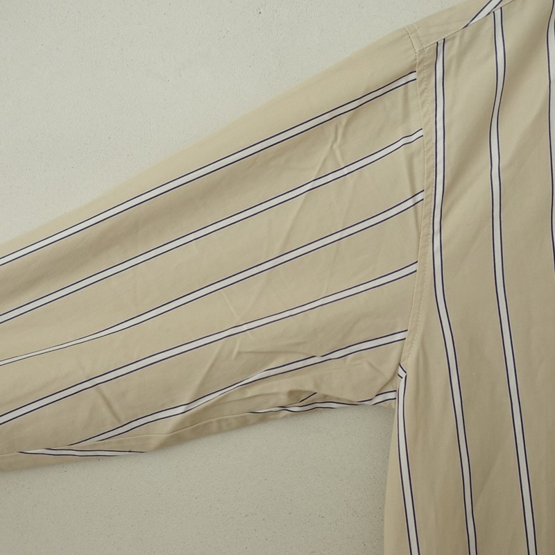 ����ۡ��� OURHOME �Ž����Υ١����å������  FREE (25-2607-222)��70H62��