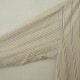 ����ۡ��� OURHOME �Ž����Υ١����å������  FREE (25-2607-222)��70H62��