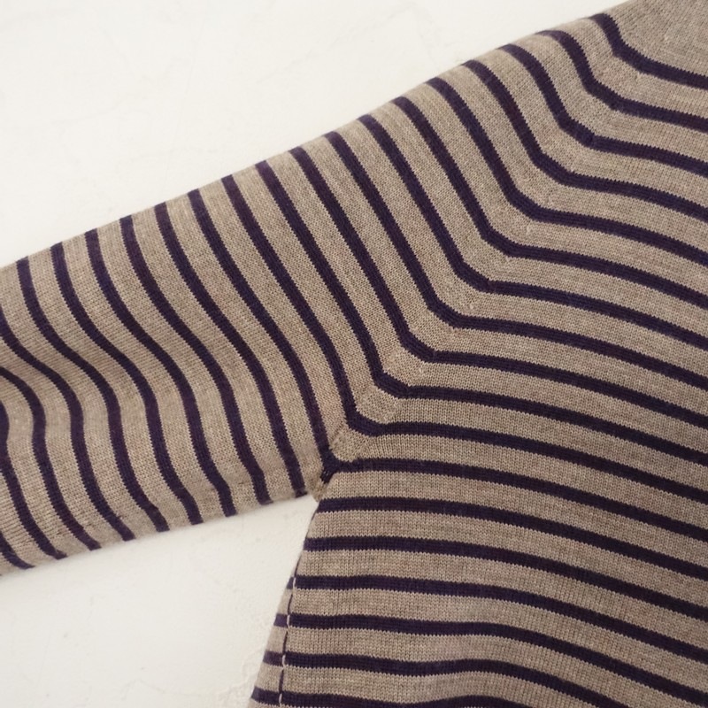 ���ѡ��� YURI+PARK ������˥åȥܡ�����V�ͥå��ץ륪���С�   (33-2512-498)��61A62��