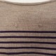 ���ѡ��� YURI+PARK ������˥åȥܡ�����V�ͥå��ץ륪���С�   (33-2512-498)��61A62��