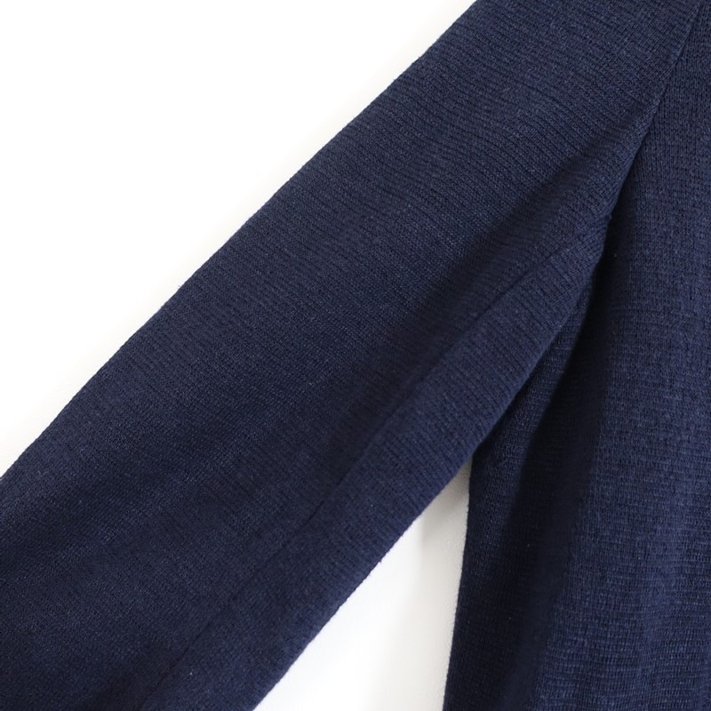 �����7.2���ۥߥʥڥ�ۥͥ� mina perhonen nostalgia��ͥ�˥åȥ��󥰥����ǥ�����  40 (2-2512-510)��02A62��