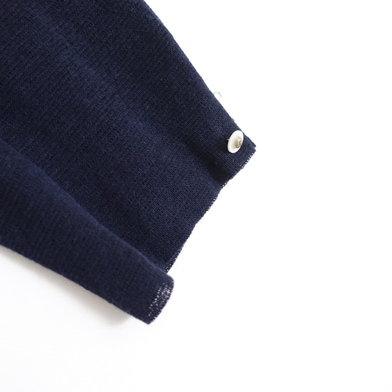 �����7.2���ۥߥʥڥ�ۥͥ� mina perhonen nostalgia��ͥ�˥åȥ��󥰥����ǥ�����  40 (2-2512-510)��02A62��