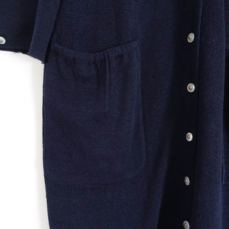 �����7.2���ۥߥʥڥ�ۥͥ� mina perhonen nostalgia��ͥ�˥åȥ��󥰥����ǥ�����  40 (2-2512-510)��02A62��