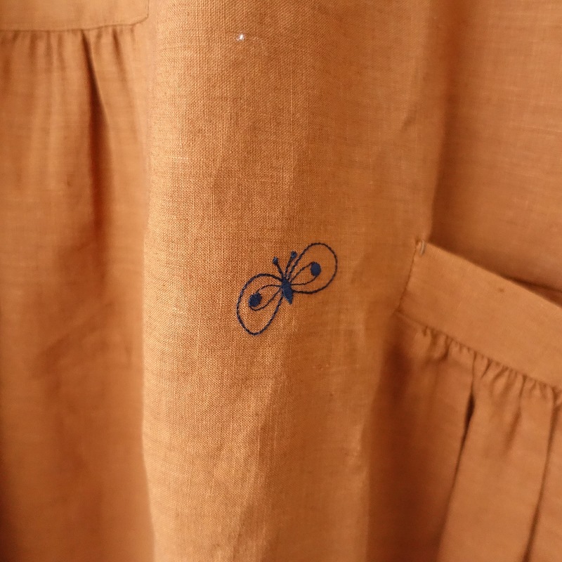 2024/8.5ۥߥʥڥۥͥ mina perhonen ami ɤ夦ԡ  36 (25-2509-122)10J52