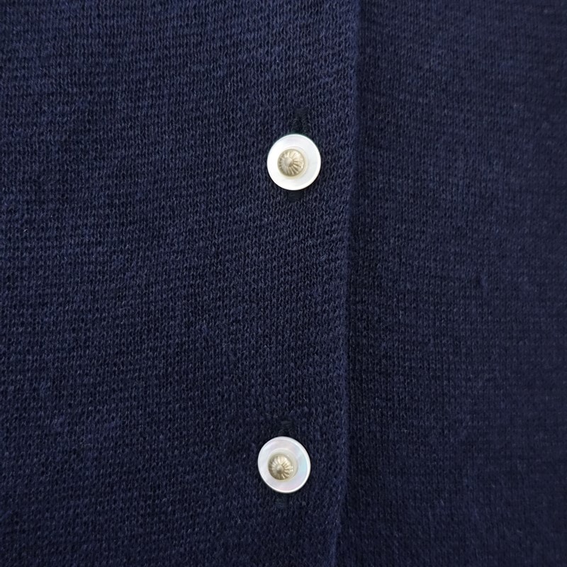 �����7.2���ۥߥʥڥ�ۥͥ� mina perhonen nostalgia��ͥ�˥åȥ��󥰥����ǥ�����  40 (2-2512-510)��02A62��