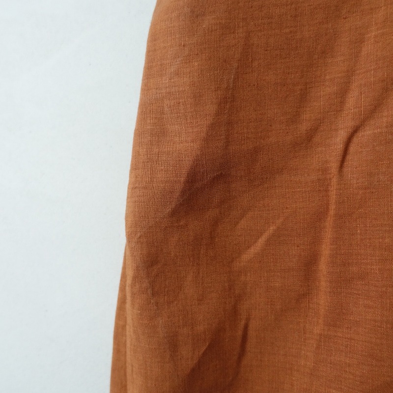 2024/8.5ۥߥʥڥۥͥ mina perhonen ami ɤ夦ԡ  36 (25-2509-122)10J52