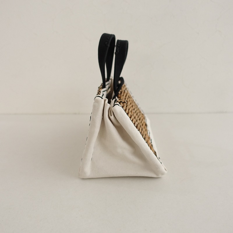 ̤/2024AW/5.3ۥХ ebagos BIRD JOURNEY Х 襳ʥȡ   (ba10-2509-51)20J52