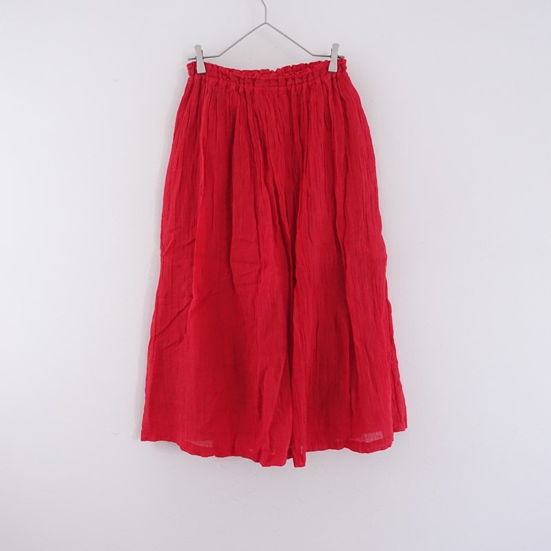 ���� ����ƥ������� ICHI Antiquite��s ���顼��ͥ󥮥㥶����������   (sk2-2604-84)��60E62��