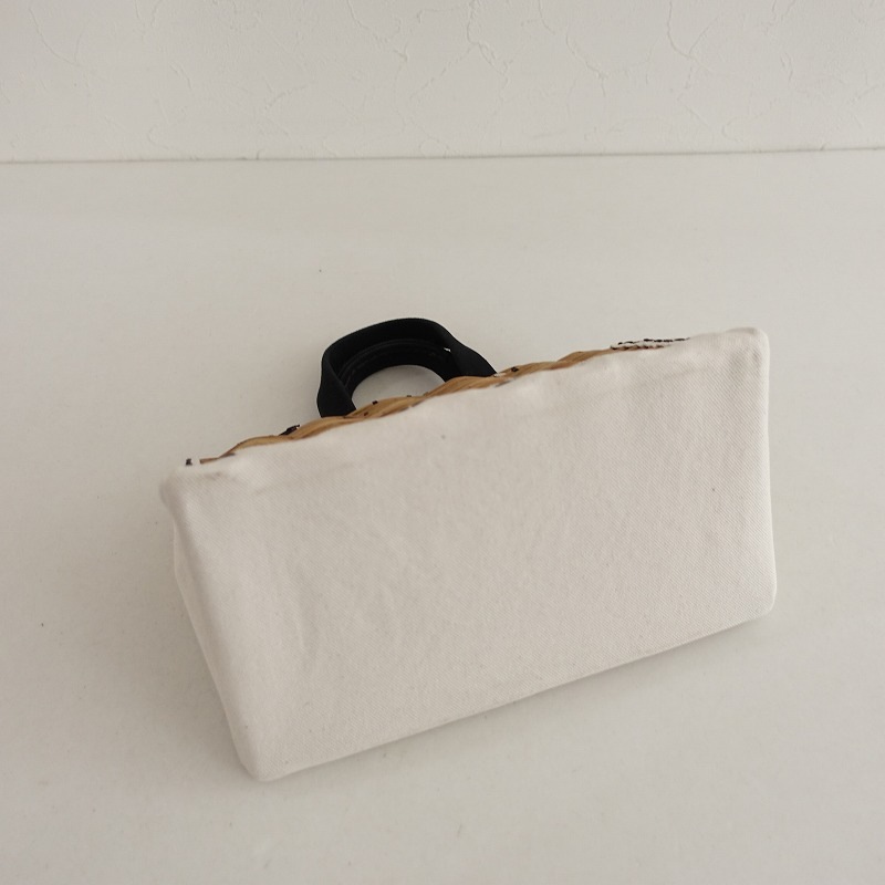 ̤/2024AW/5.3ۥХ ebagos BIRD JOURNEY Х 襳ʥȡ   (ba10-2509-51)20J52