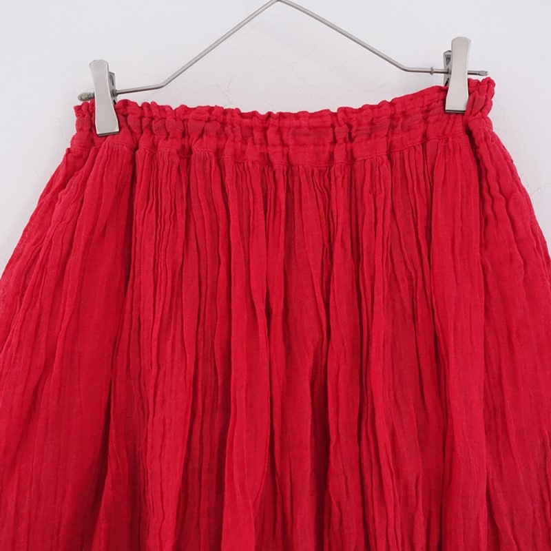 ���� ����ƥ������� ICHI Antiquite��s ���顼��ͥ󥮥㥶����������   (sk2-2604-84)��60E62��