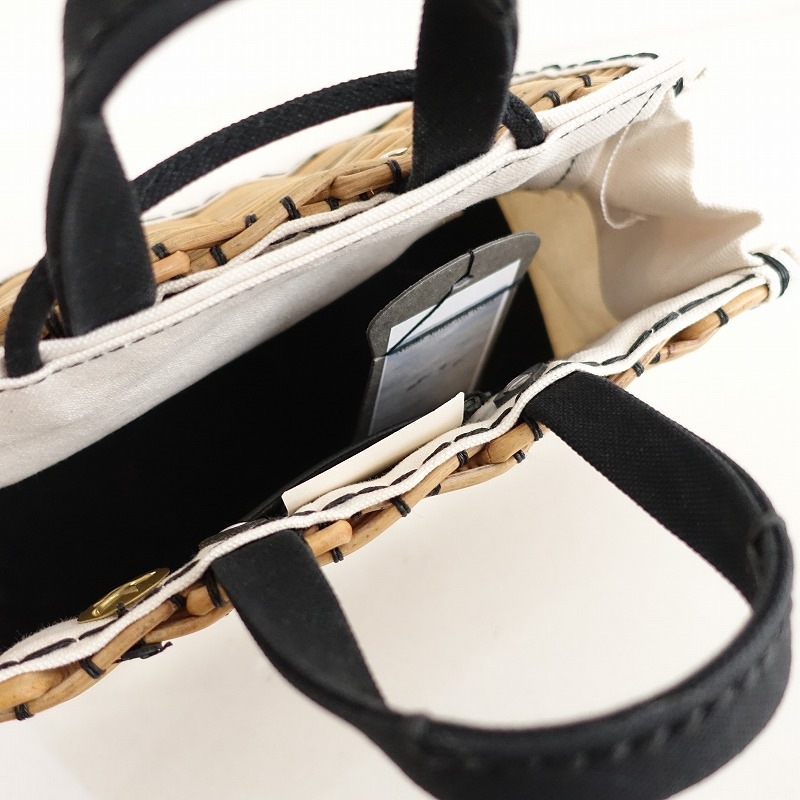 ̤/2024AW/5.3ۥХ ebagos BIRD JOURNEY Х 襳ʥȡ   (ba10-2509-51)20J52