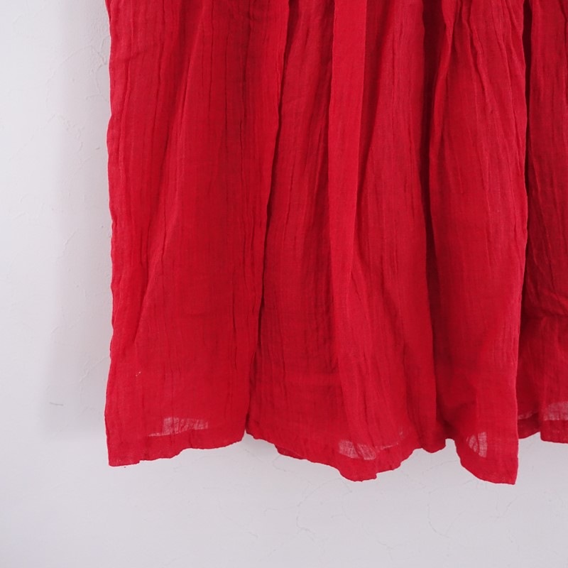 ���� ����ƥ������� ICHI Antiquite��s ���顼��ͥ󥮥㥶����������   (sk2-2604-84)��60E62��