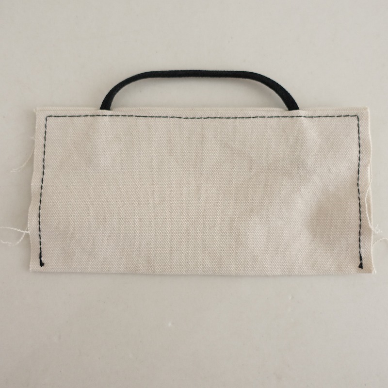 ̤/2024AW/5.3ۥХ ebagos BIRD JOURNEY Х 襳ʥȡ   (ba10-2509-51)20J52