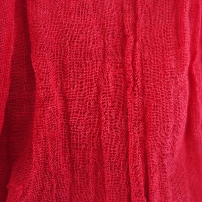 ���� ����ƥ������� ICHI Antiquite��s ���顼��ͥ󥮥㥶����������   (sk2-2604-84)��60E62��