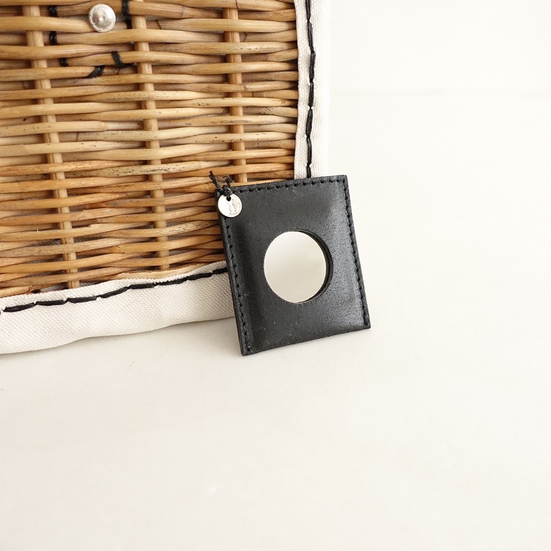 ̤/2024AW/5.3ۥХ ebagos BIRD JOURNEY Х 襳ʥȡ   (ba10-2509-51)20J52