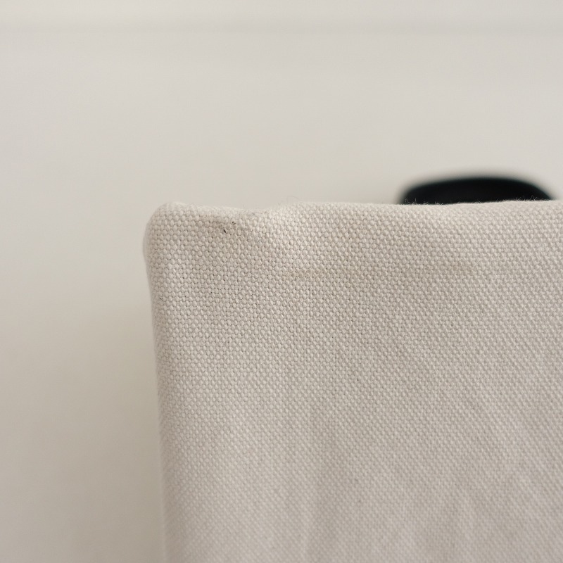 ̤/2024AW/5.3ۥХ ebagos BIRD JOURNEY Х 襳ʥȡ   (ba10-2509-51)20J52