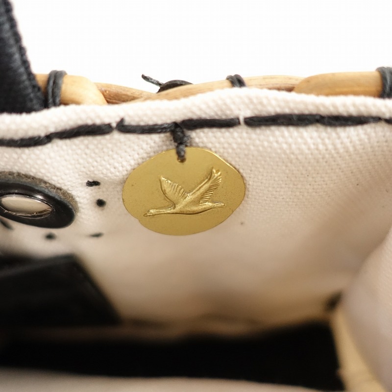 ̤/2024AW/5.3ۥХ ebagos BIRD JOURNEY Х 襳ʥȡ   (ba10-2509-51)20J52