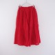 ���� ����ƥ������� ICHI Antiquite��s ���顼��ͥ󥮥㥶����������   (sk2-2604-84)��60E62��