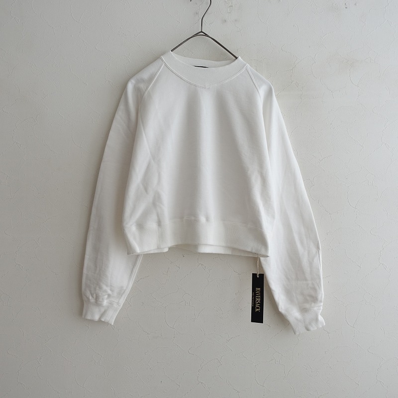 1.6ۥϥСå HAVER SACK ϥ΢ӥåץɥåȥ  0 (j27-2509-55)30J52