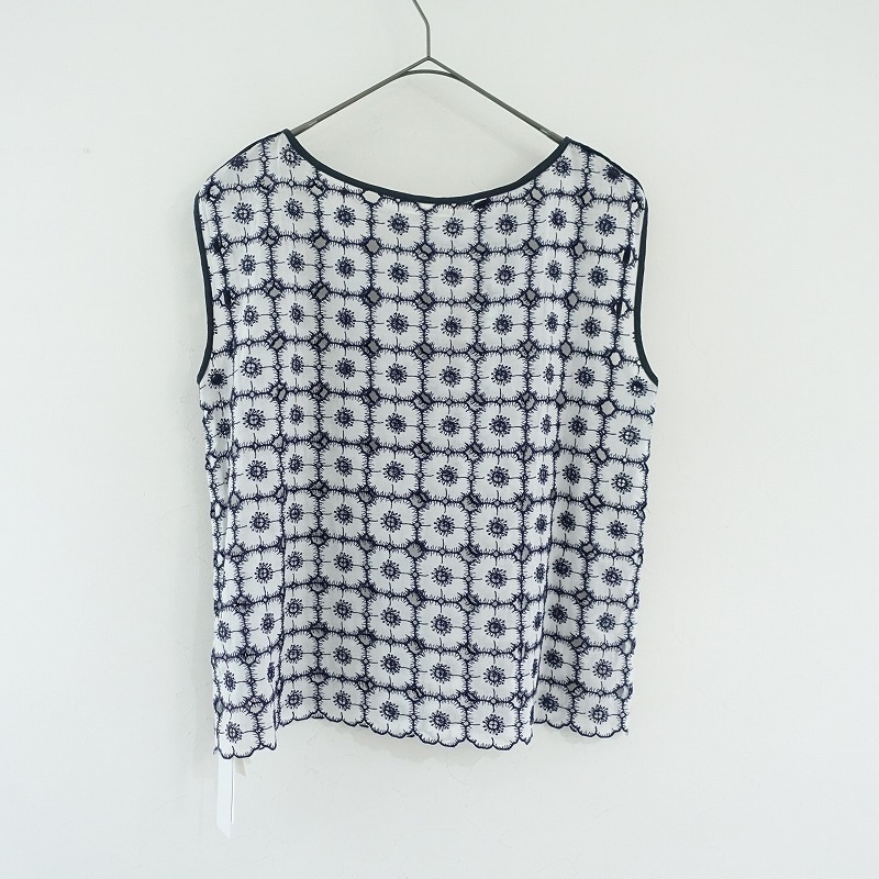 �����3.4���ۥߥʥڥ�ۥͥ� mina perhonen anemone �ɤ��夦�֥饦��  36 (j1-2406-534)��52G42��
