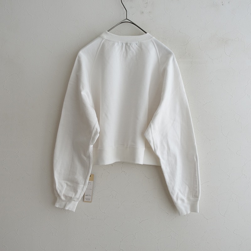 1.6ۥϥСå HAVER SACK ϥ΢ӥåץɥåȥ  0 (j27-2509-55)30J52