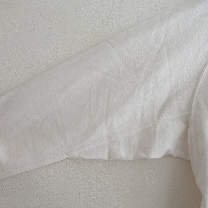 1.6ۥϥСå HAVER SACK ϥ΢ӥåץɥåȥ  0 (j27-2509-55)30J52