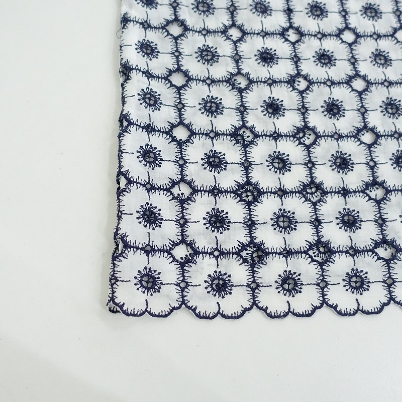 �����3.4���ۥߥʥڥ�ۥͥ� mina perhonen anemone �ɤ��夦�֥饦��  36 (j1-2406-534)��52G42��
