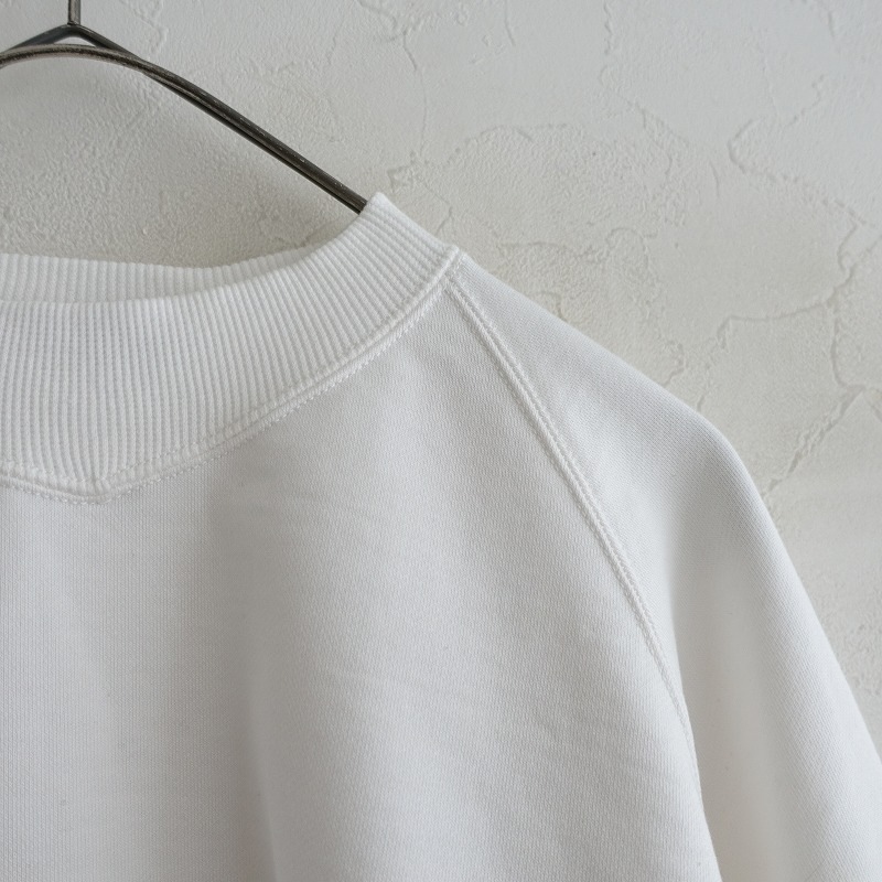 1.6ۥϥСå HAVER SACK ϥ΢ӥåץɥåȥ  0 (j27-2509-55)30J52