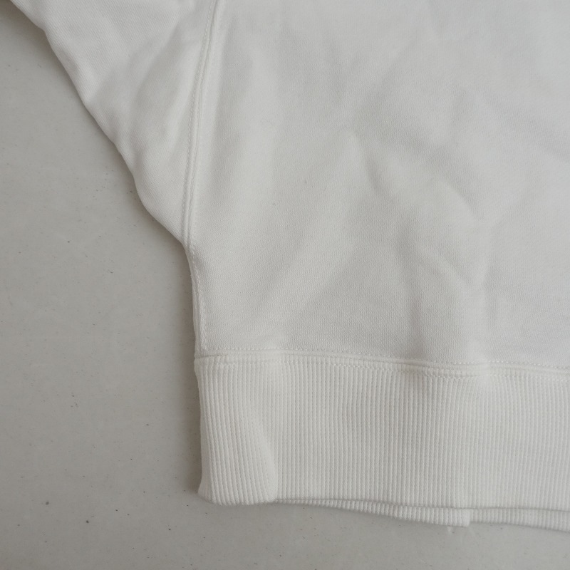 1.6ۥϥСå HAVER SACK ϥ΢ӥåץɥåȥ  0 (j27-2509-55)30J52