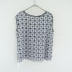 �����3.4���ۥߥʥڥ�ۥͥ� mina perhonen anemone �ɤ��夦�֥饦��  36 (j1-2406-534)��52G42��