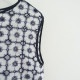 �����3.4���ۥߥʥڥ�ۥͥ� mina perhonen anemone �ɤ��夦�֥饦��  36 (j1-2406-534)��52G42��