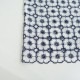 �����3.4���ۥߥʥڥ�ۥͥ� mina perhonen anemone �ɤ��夦�֥饦��  36 (j1-2406-534)��52G42��