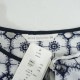 �����3.4���ۥߥʥڥ�ۥͥ� mina perhonen anemone �ɤ��夦�֥饦��  36 (j1-2406-534)��52G42��