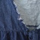 ��2025/���1.9���ۥ����� Gauze# �饤�ȥǥ˥५���奯���륭��ߥ�����  FREE (2-2604-170)��80E62��