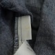 ��2025/���1.9���ۥ����� Gauze# �饤�ȥǥ˥५���奯���륭��ߥ�����  FREE (2-2604-170)��80E62��