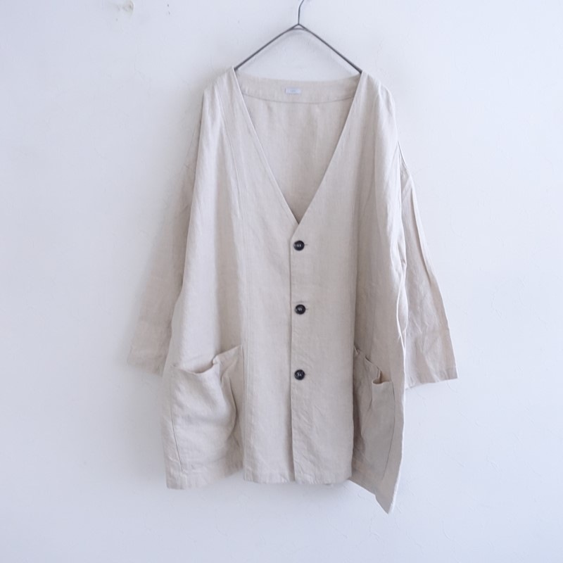 ���� ICHI ���åȥ��ͥ�V�ͥå����㥱�å�  - (jk25-2601-144)��10B62��