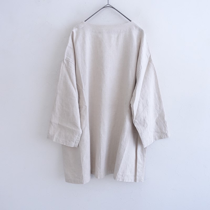 ���� ICHI ���åȥ��ͥ�V�ͥå����㥱�å�  - (jk25-2601-144)��10B62��