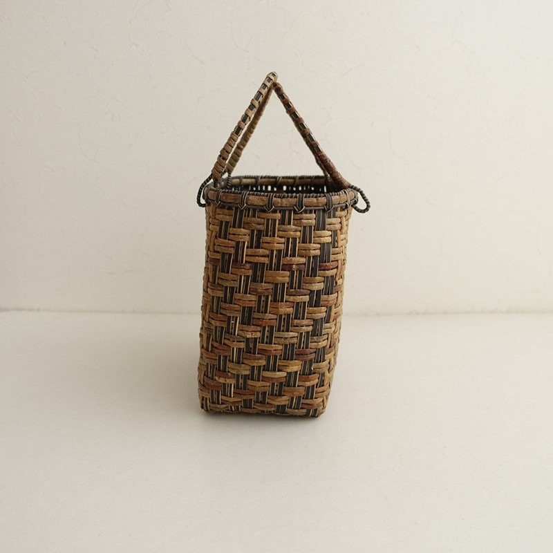 �����7.7���ۿ��� �ƥ��������� �������� MAKI TEXTILE STUDIO ������ߤ��������ۤΥ���   (jba10-2608-6)��92H62��